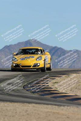 media/Dec-13-2025-PCA San Diego (Sat) [[71f2fcee4c]]/2-Red Group/Session 4 (Turn 12)/